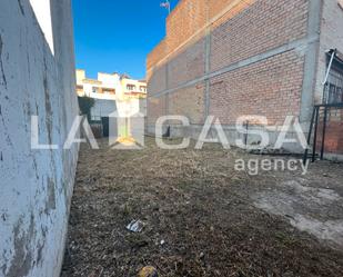 Residencial en venda en Mairena del Aljarafe