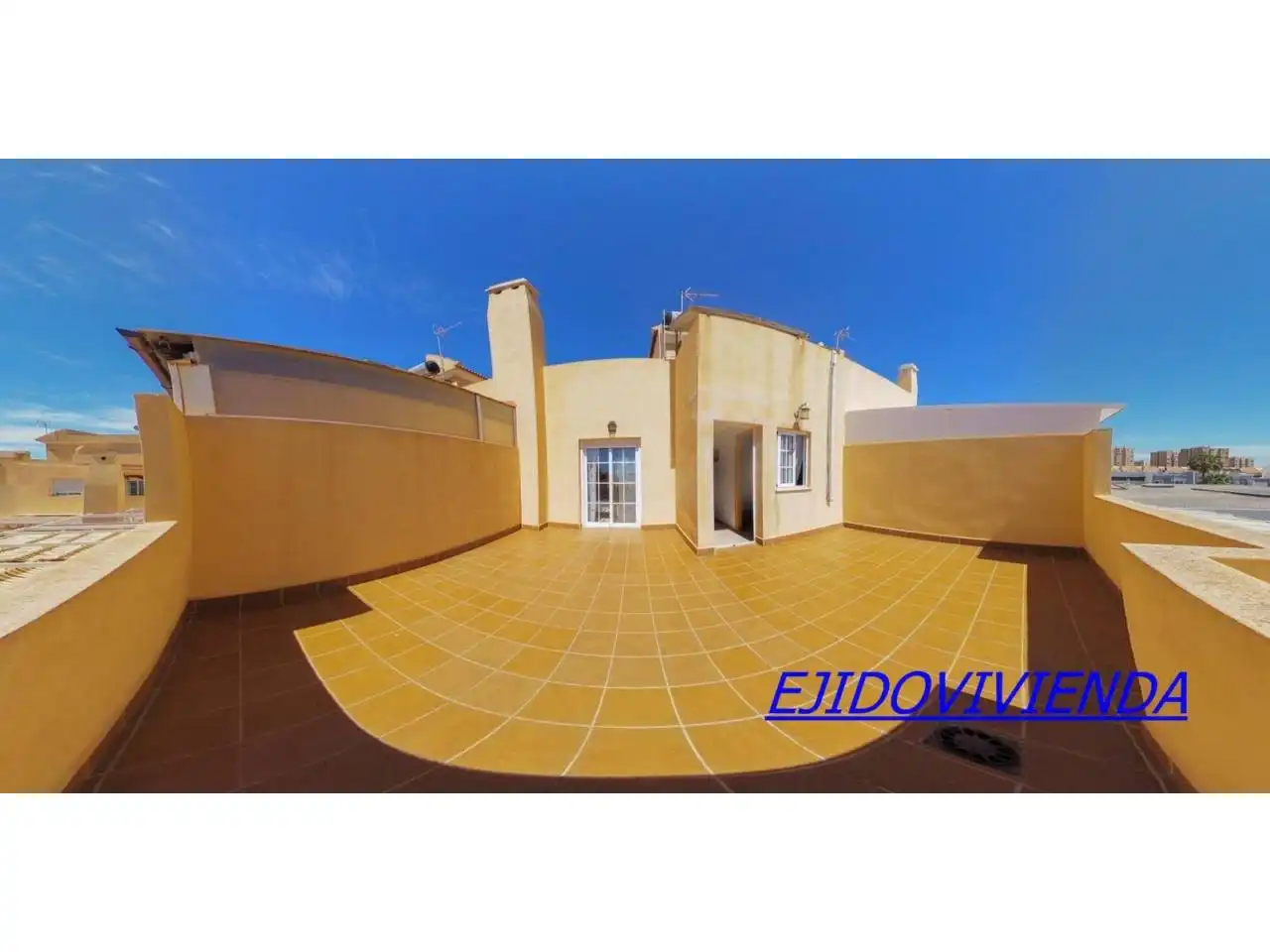 Haus zum Verkauf in Aguadulce, imagen 22