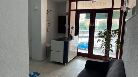 Photo 4 of Building for sale in Somo, Cantabria