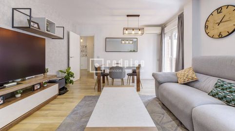 Photo 3 of Flat for sale in Estación, Pozuelo de Alarcón