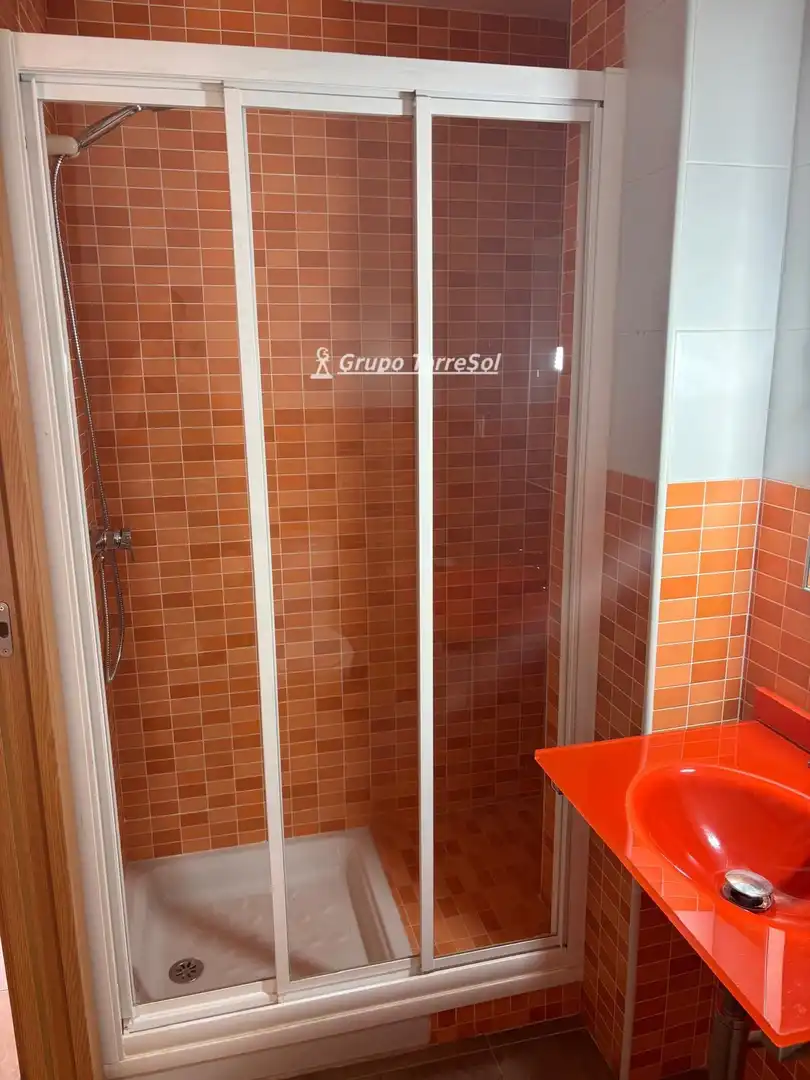 Terraced house for sale in CENTRE POBLE, imagen 5