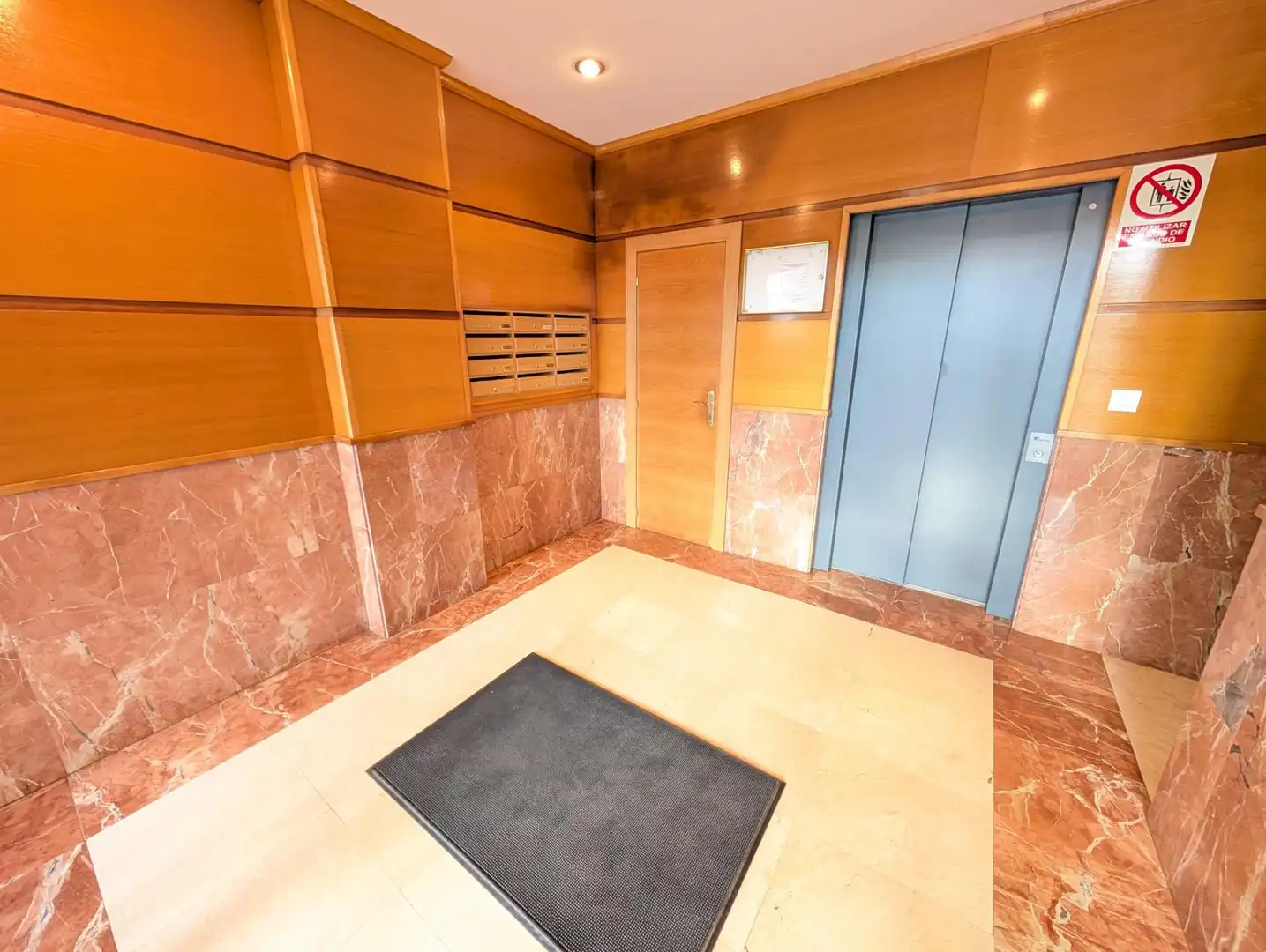 Appartamento con ascensore in vendita a Calle IGNACIO HERRERO GARRALDA 13, imagen 40