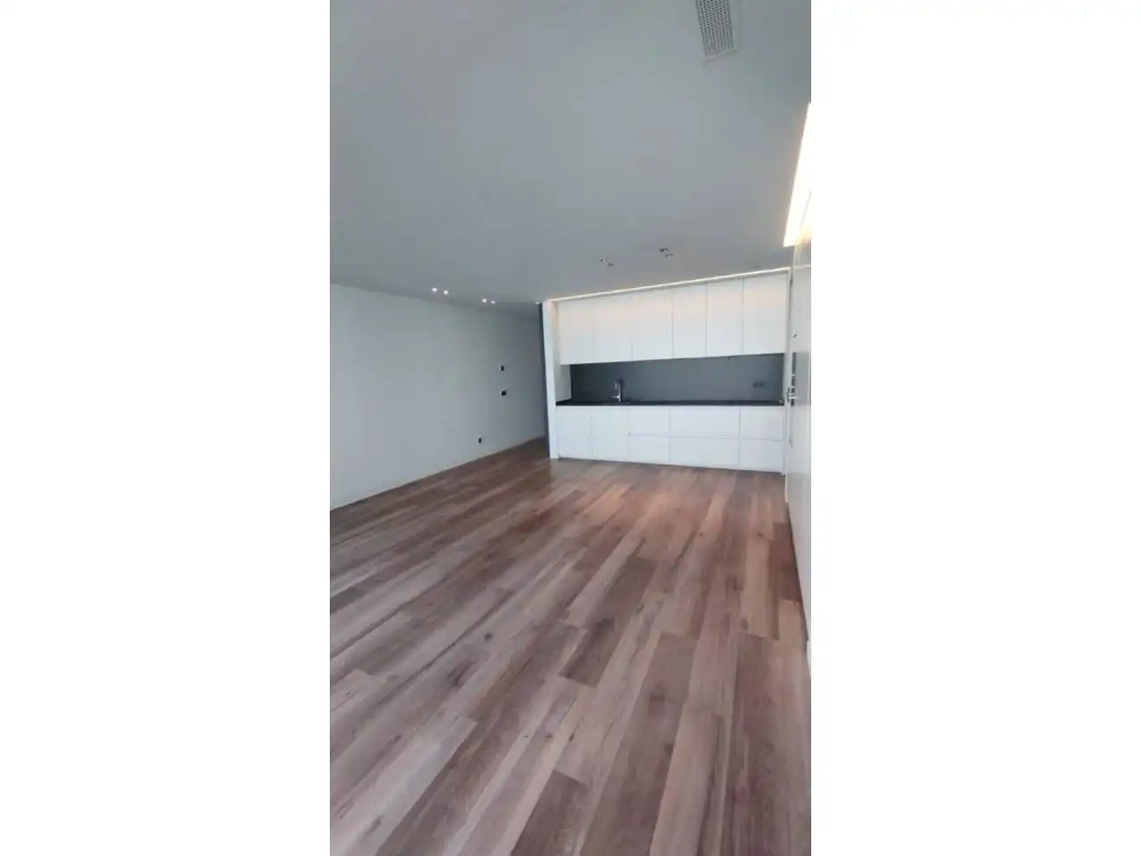 Piso con terraza en venta en Centro, imagen 9