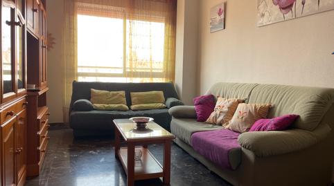 Photo 5 of Apartment to rent in Pardaleras, Badajoz Capital