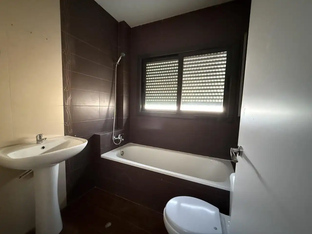 House for sale in Del Jou, imagen 9