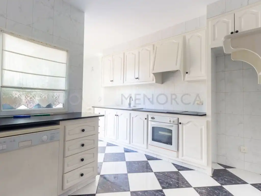 Casa en venta en Calle Sant Jordi, imagen 12