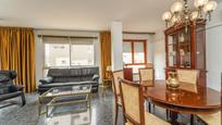 Living room of Apartment for sale in  Palma de Mallorca  with Air Conditioner, Terrace and Balcony