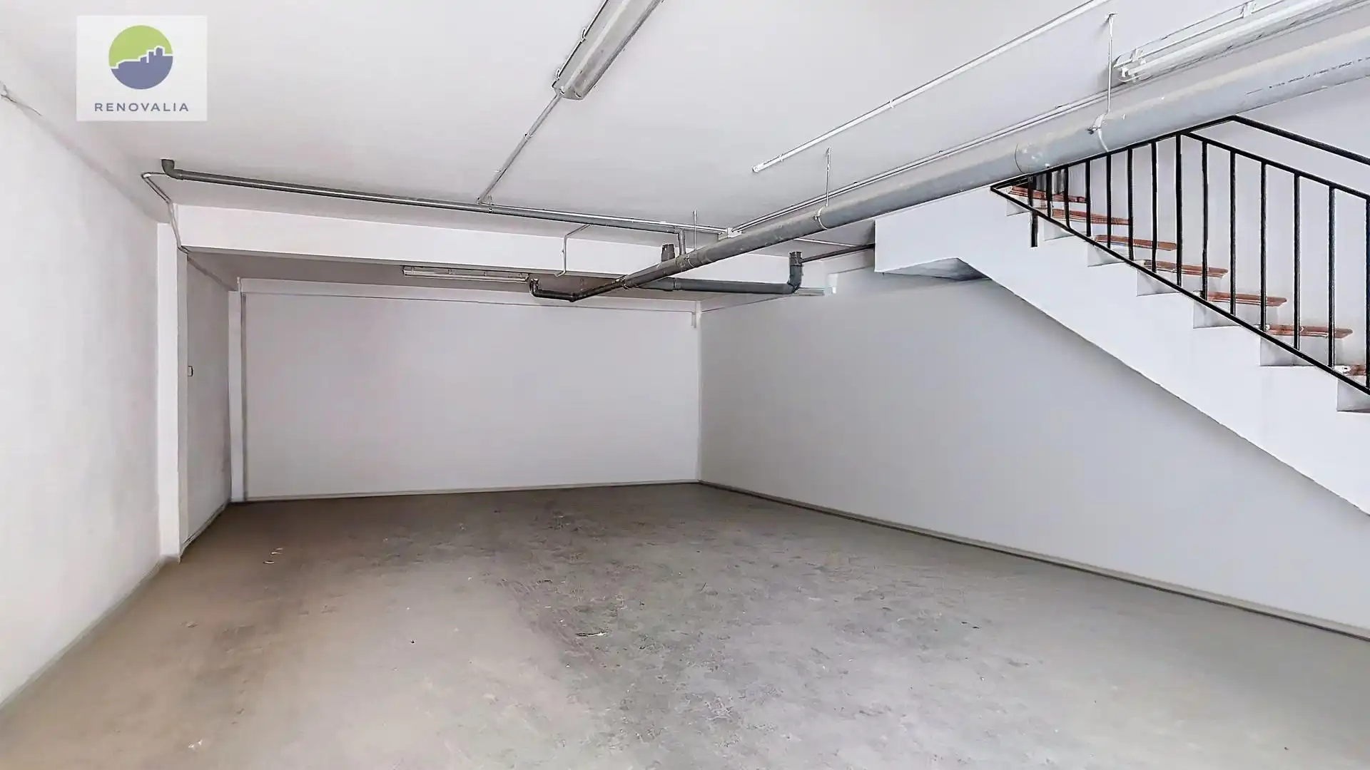 Casa adosada en venta en Armilla con Calefacción