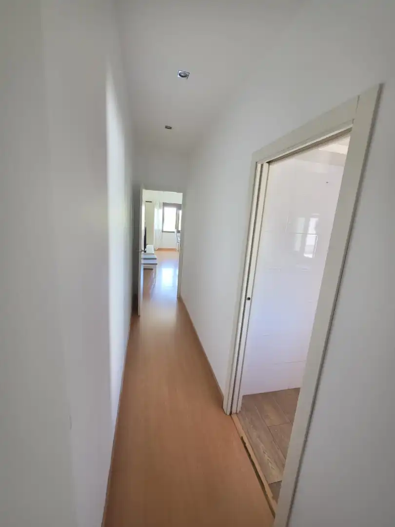 Piso en venta en Carmona con Aire acondicionado, Amueblado y Balcón
