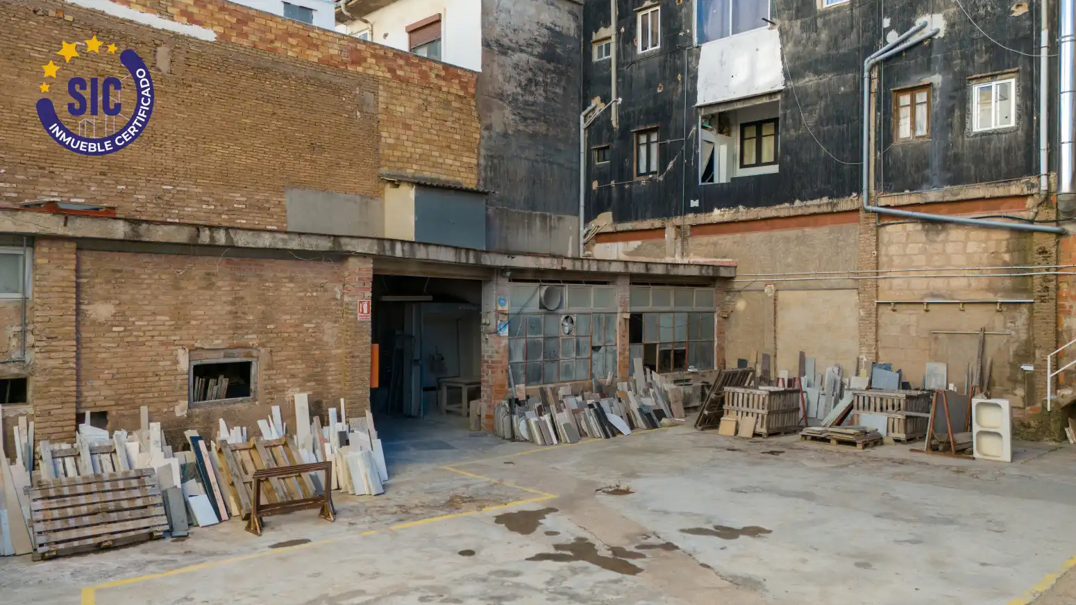 Rural land for sale in Sagunto-Sagunt - CL ROSA LA 38, imagen 21