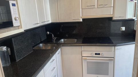Photo 3 of Flat for sale in Carrer de Florenci Vives, Nou Eixample Nord, Tarragona Capital