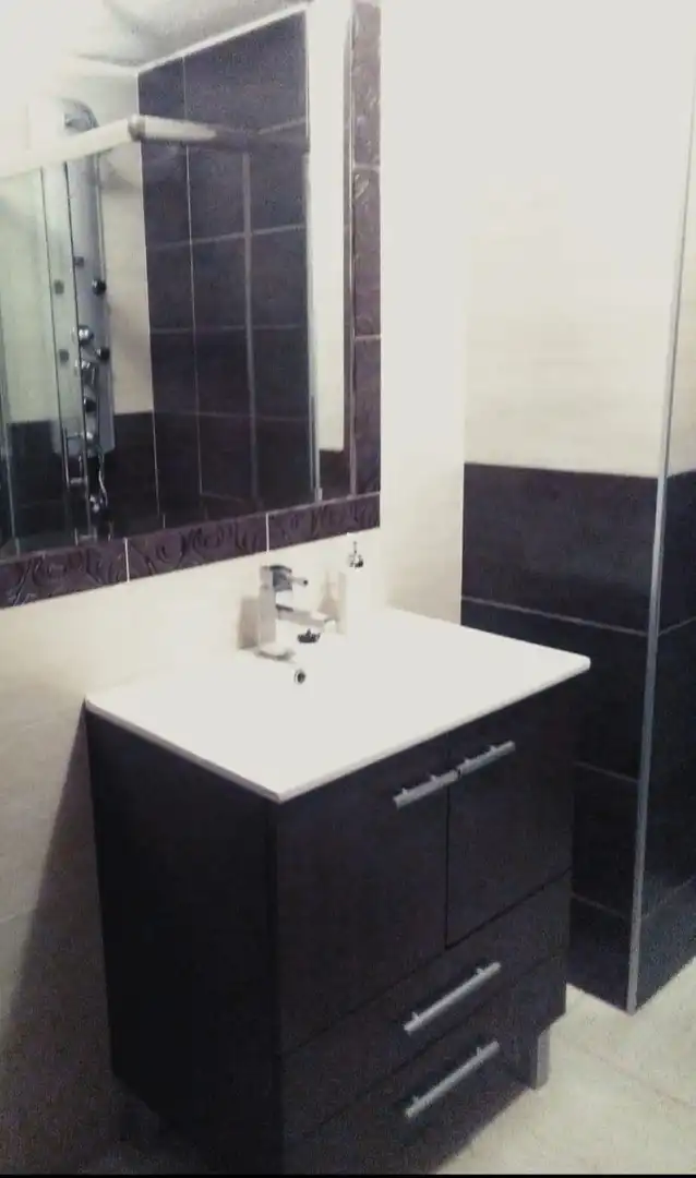 Piso en venta en Casco Antiguo