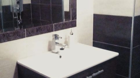 Foto 3 de Piso en venta en Casco Antiguo, Águilas