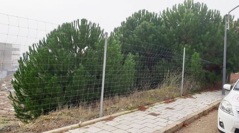 Urbis te ofrece unas parcelas en venta en Boecillo, Valladolid., imatge 2