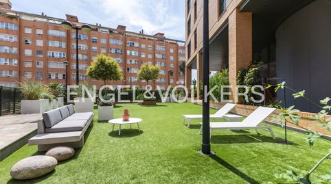 Photo 2 of Flat for sale in Penya - Roja - Avda. Francia, Valencia Capital