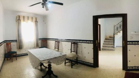 Foto 5 de Casa o xalet en venda a Arahal, Sevilla