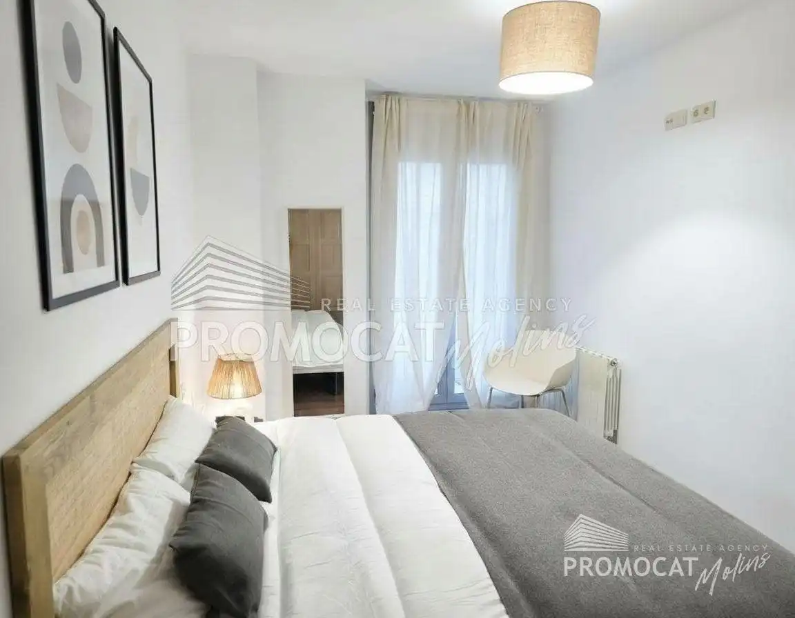 Duplex con ascensore in vendita a BARCELONA, imagen 10