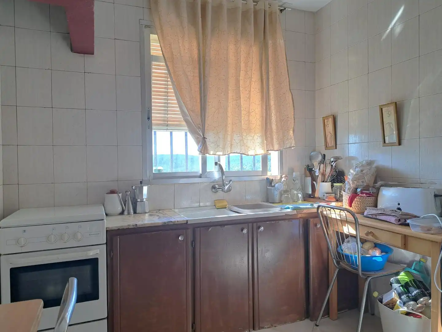 Casa o chalet en venta en Aldea Viñuelas, Cortes de Pallás
