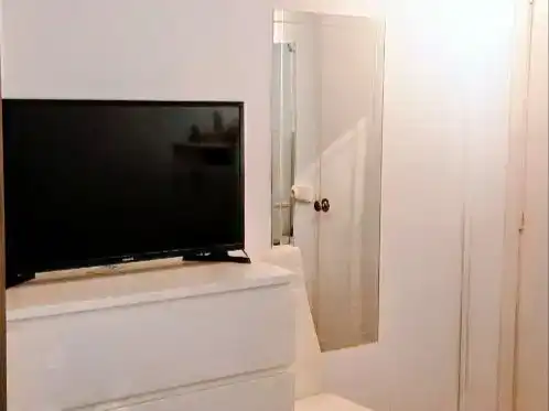 Baño de Piso en venta en Langreo