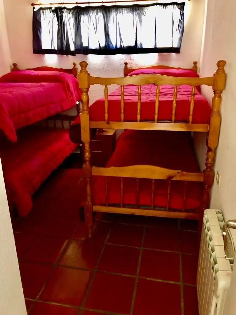 Haus zum Verkauf in Monachil pueblo, imagen 32