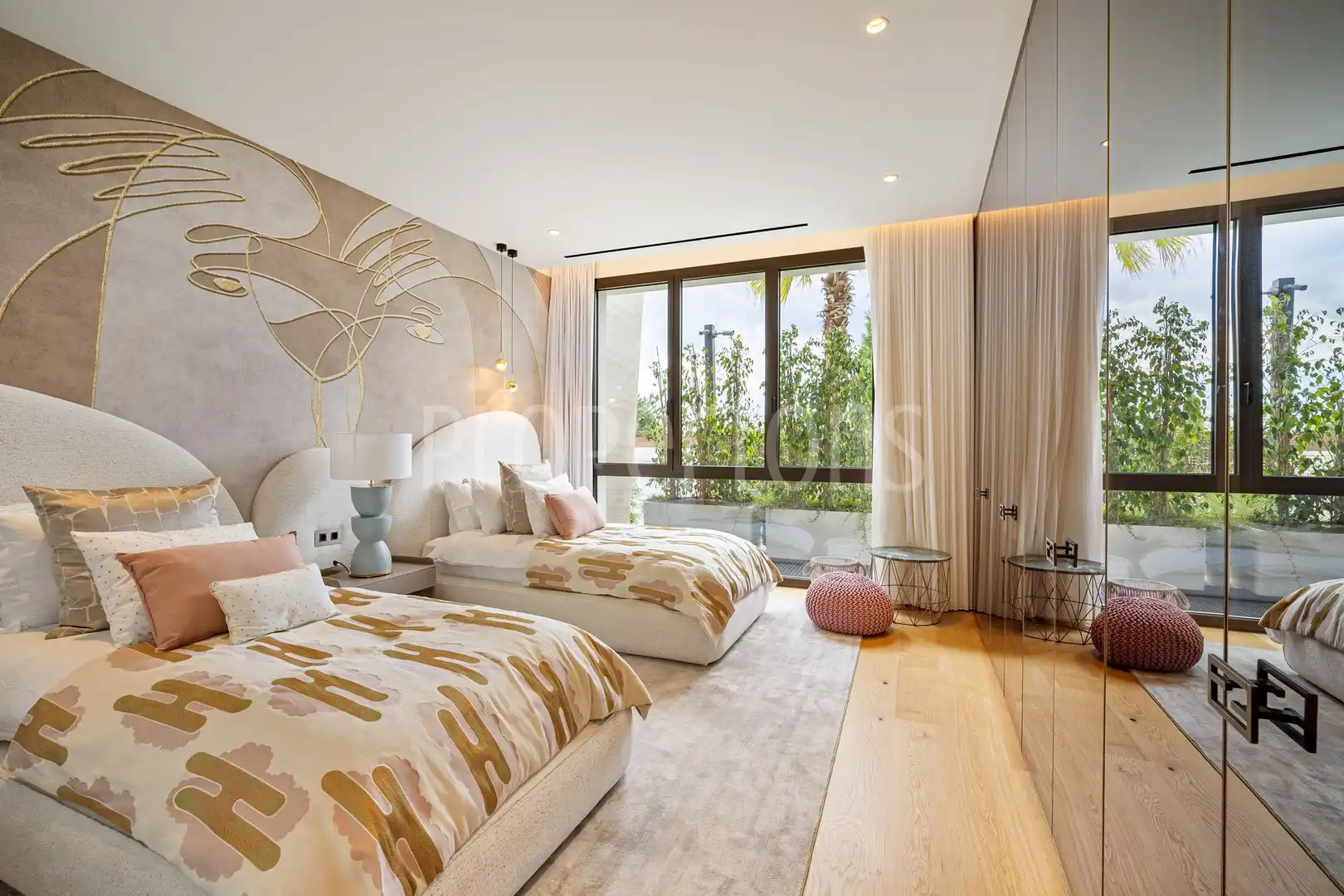 Piso en venta en N/A, imagen 19