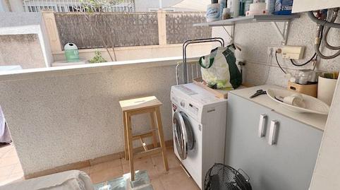 Photo 5 of Single-family semi-detached for sale in Albufereta, Alicante / Alacant