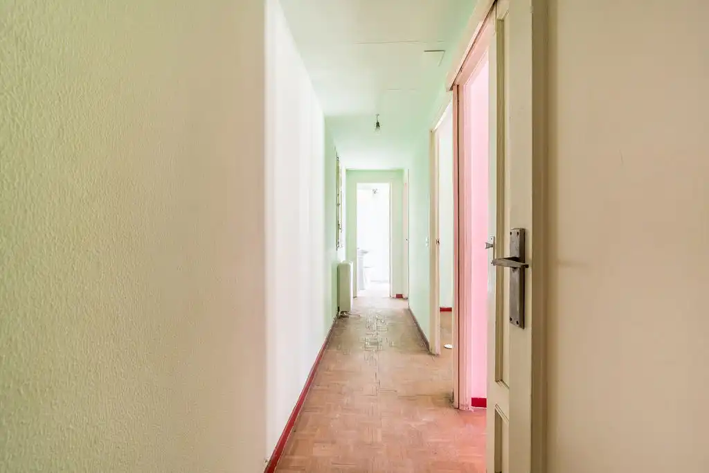 Apartament en venda a CL GERVASIO ZALDO, imagen 18