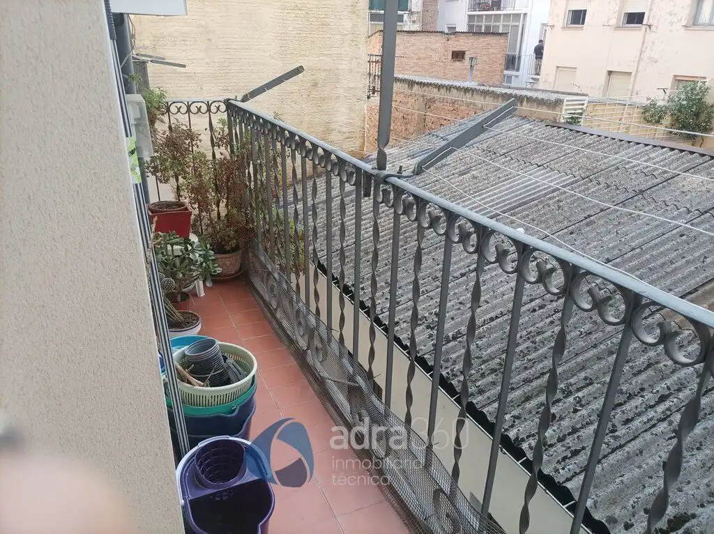 Pis en venda a Maria Teresa Gil de Garate, imagen 5