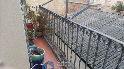 Foto 5 de Piso en venta en Maria Teresa Gil de Garate, Gran Via, Logroño