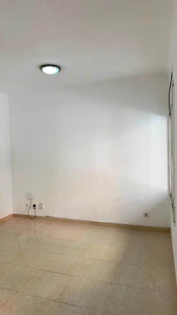 Piso con ascensor en venta en Carrer de la Indústria, imagen 10