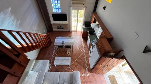 Foto 2 de Casa o xalet de lloguer a El Rompido, Huelva