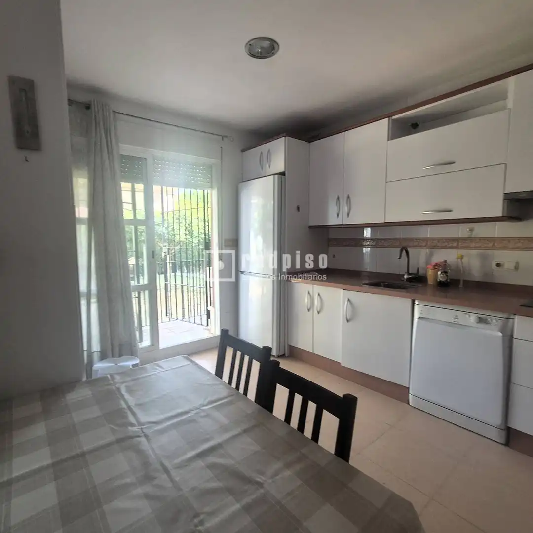 Casa en venta en de Enrique Granados, imagen 28