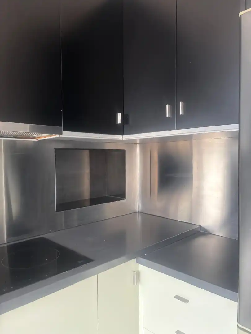 Piso con terraza en venta en Covadonga - Campuzano - Ciudad Vergel, imagen 11