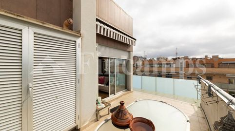 Photo 3 of Attic for sale in Calle Ferran Casablancas, Can Roca, Terrassa