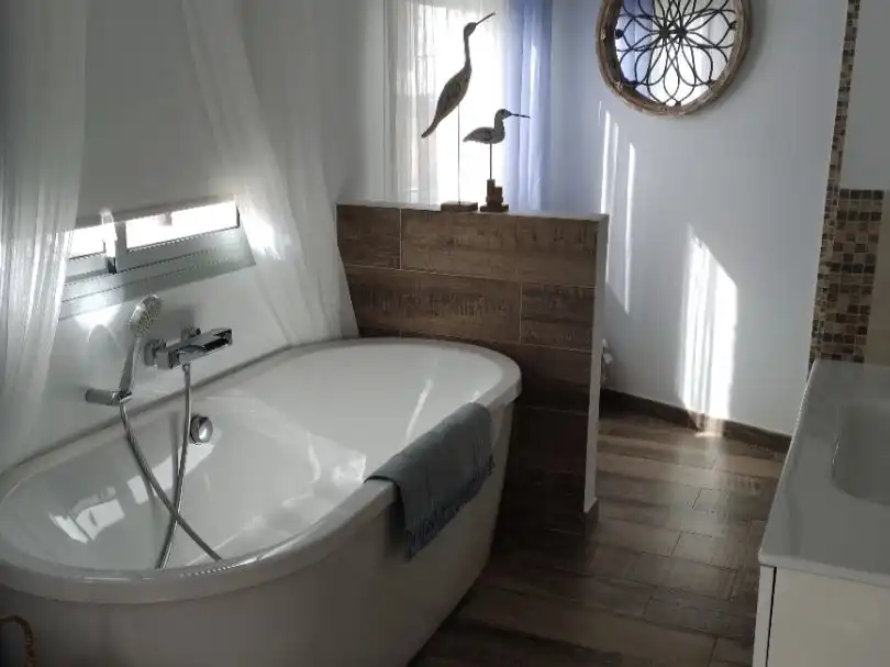 Wohnung zur Miete in Calle Padre Claret, 5, Arenales - Lugo - Avda. Marítima