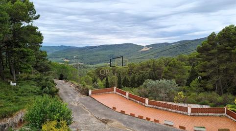 Photo 4 of House or chalet for sale in La Llacuna, Barcelona