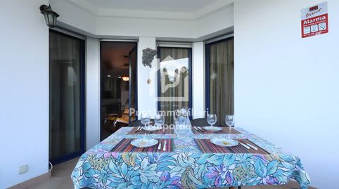 Photo 2 of Flat for sale in Avenida Pau Casals, La Vila, Llançà