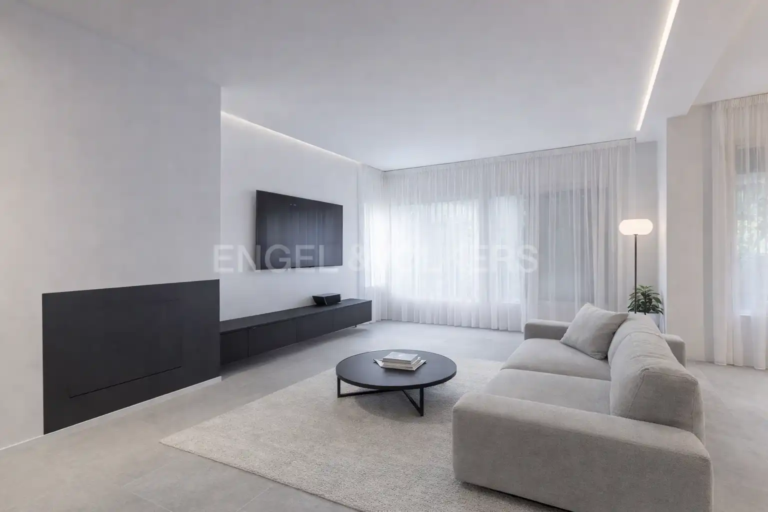 Casa con piscina in vendita a Matadepera, imagen 10