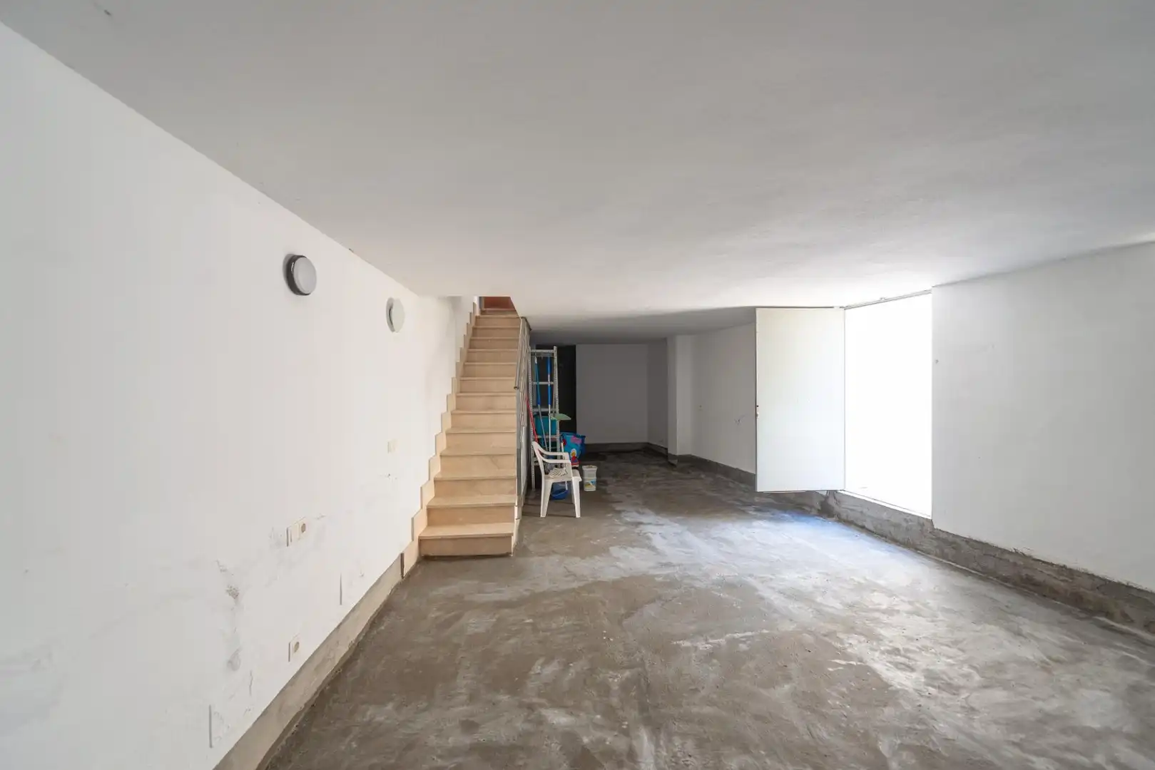 Houses for sale in Alcúdia  with Air Conditioner, Terrace and Furnished