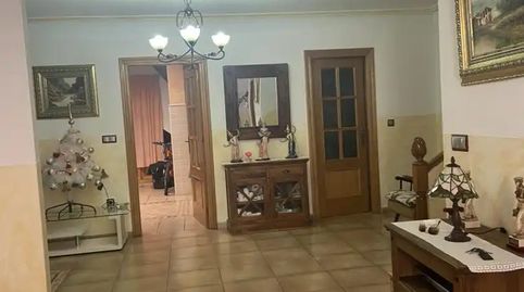 Foto 5 de Planta baixa en venda a Calle Doctor Severo Ochoa, 35, San Juan, Aspe