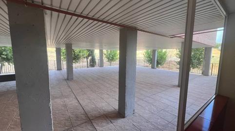 Photo 4 of Flat for sale in Francia, Buenavista - Valparaíso - La Legua, Toledo