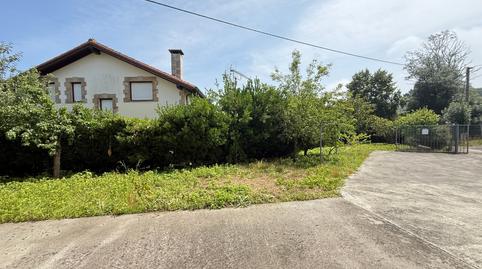 Photo 4 of House or chalet for sale in Camino del el Tuebre, Bárcena de Cicero, Cantabria
