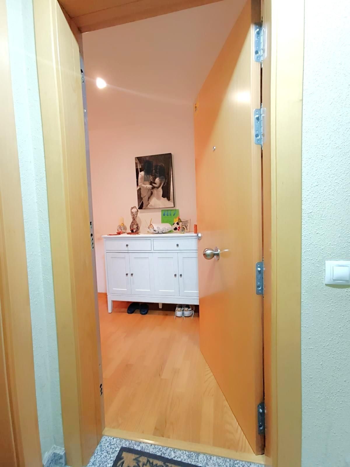 Planta baja en venta en Sentmenat