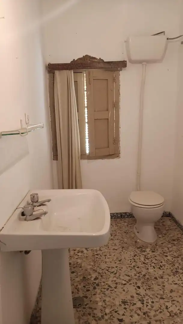 Casa en venda a Serón, imagen 31