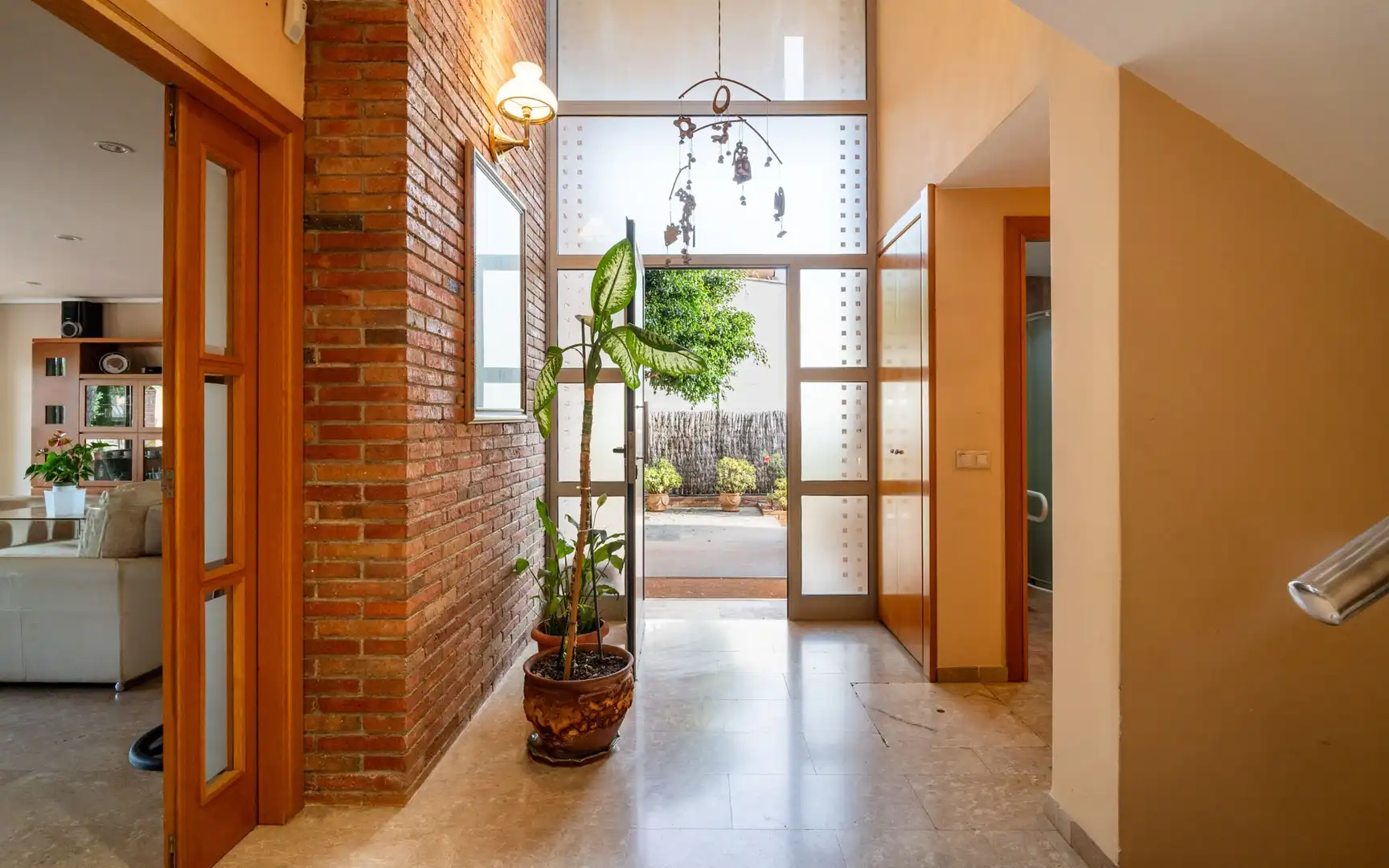 House with terrace for sale in Cuixa, imagen 55