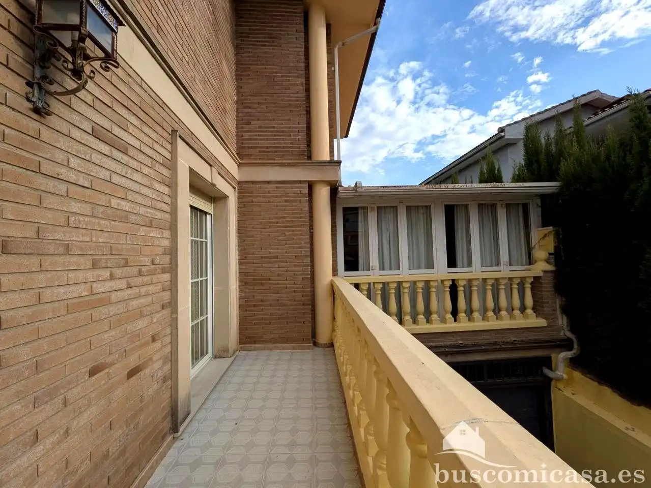 Maison avec terrasse à vendre à Travesía Maestro Alfredo Martos, imagen 25