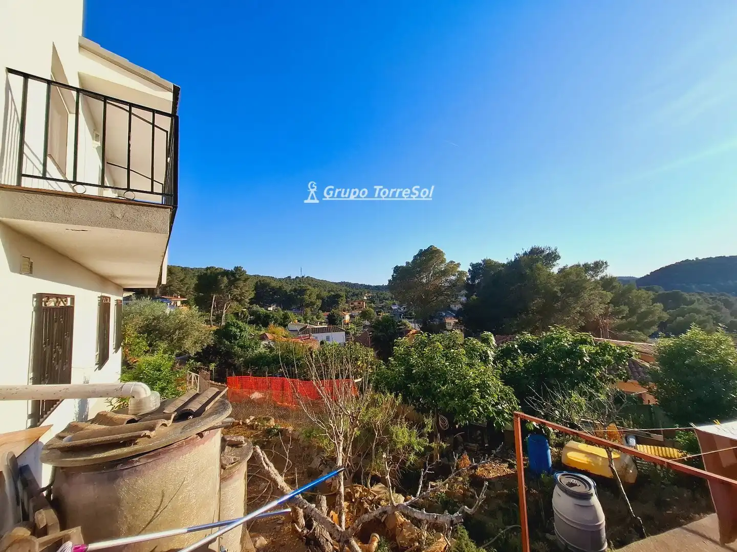 Chalet en venta en Tomas Breton, imagen 13