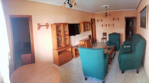 Foto 2 de Pis de lloguer a Coria, Casco Antiguo, Cáceres