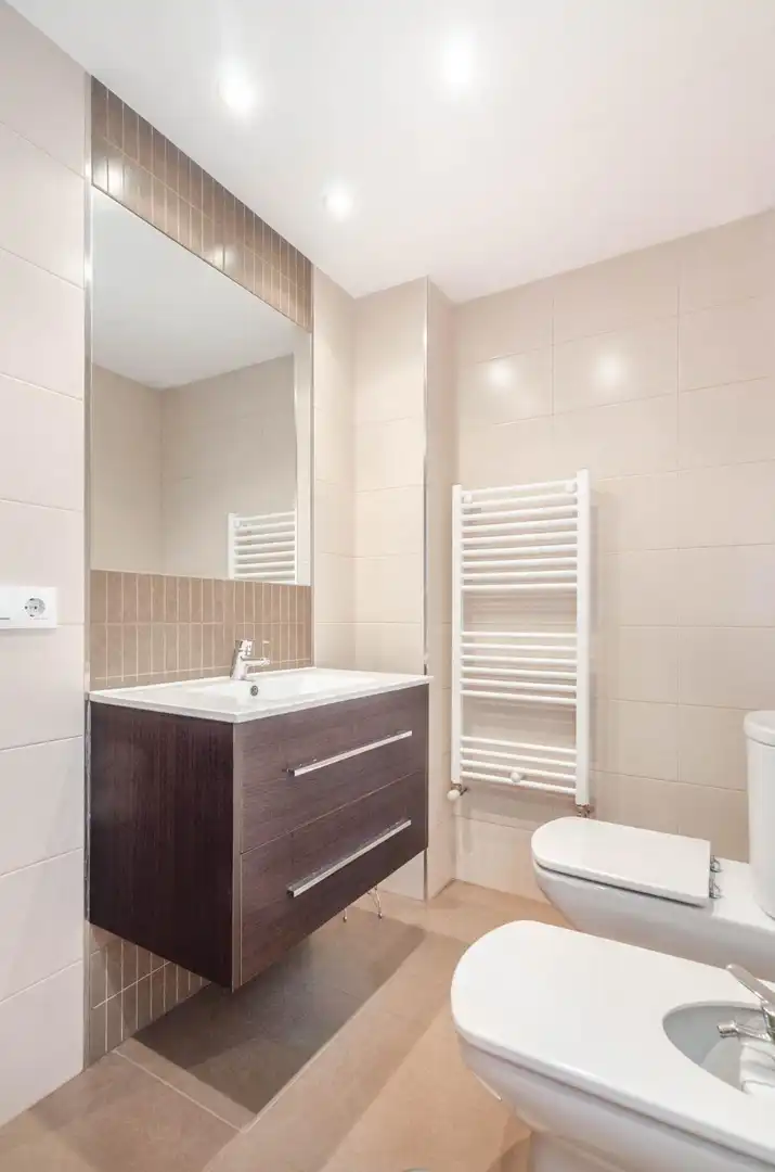 Piso con ascensor en venta en Calle DE BOBES 9, imagen 22