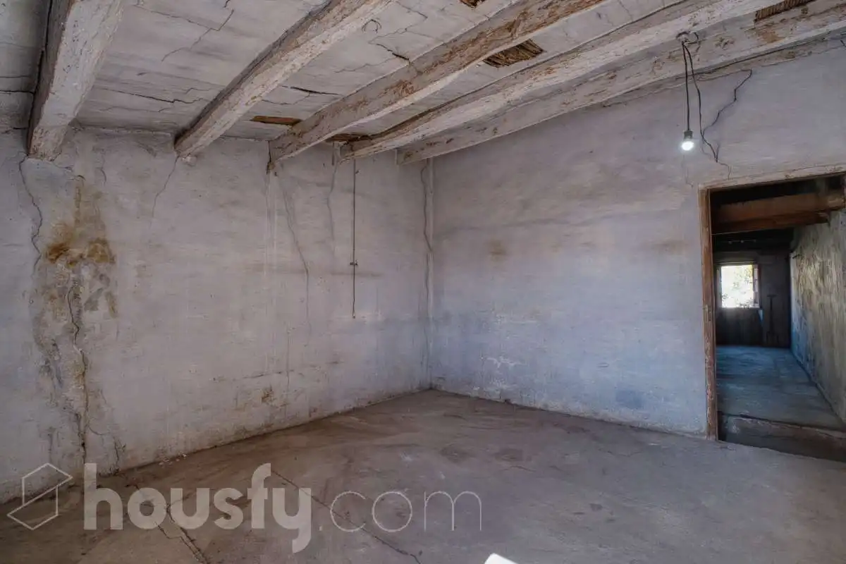 Casa o chalet en venta en L'Arboç, Tarragona